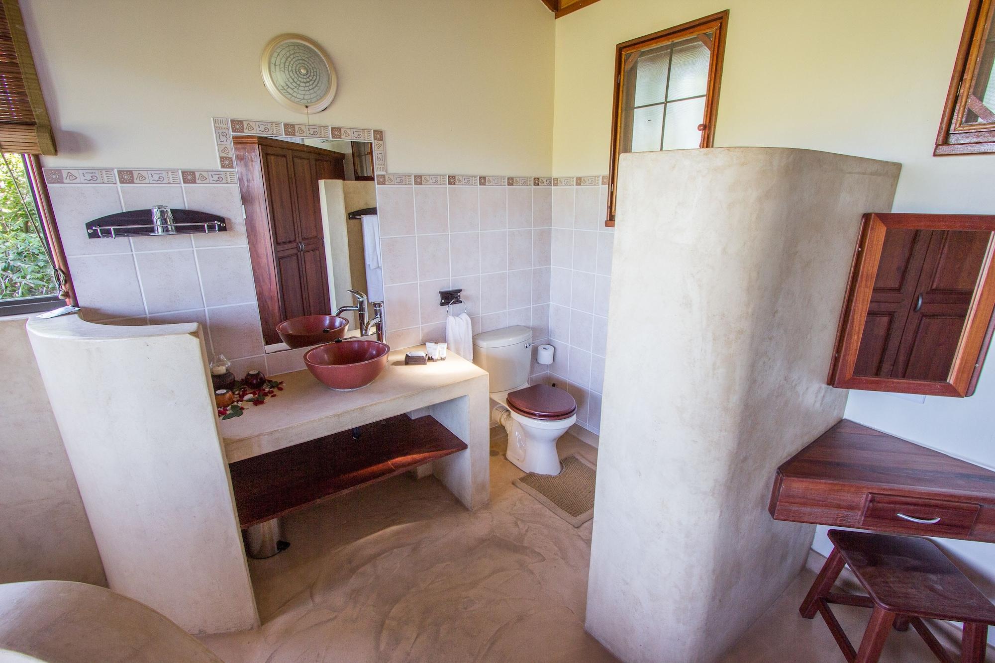 Imvubu Lodge Richards Bay Bagian luar foto